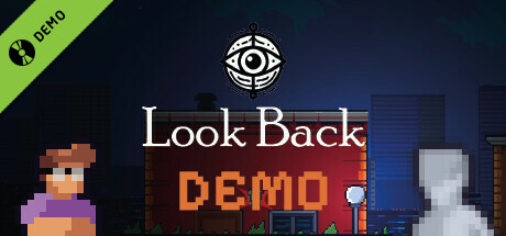 Look Back Demo