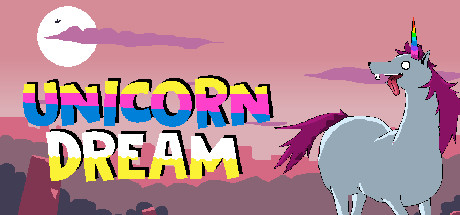 Unicorn Dream