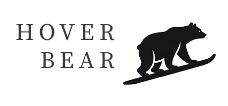 Hoverbear