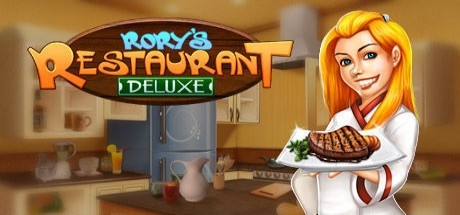 Rorys Restaurant Deluxe