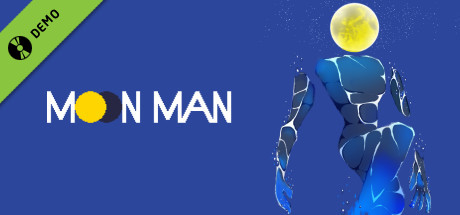 MOONMAN Demo