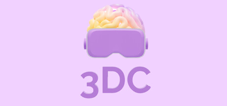 3DC