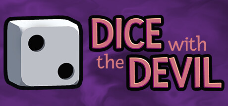 Dice with the Devil 2