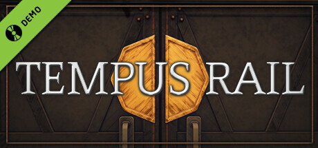 Tempus Rail Demo