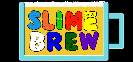 SlimeBrew