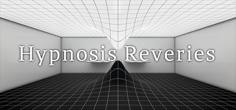 Hypnosis Reveries