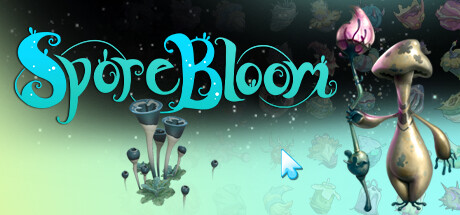 SporeBloom