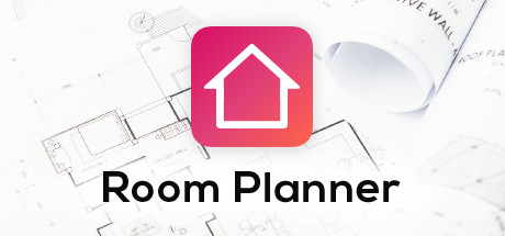 Room Planner - Design Home 3D - Pro