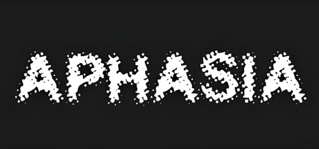 Aphasia