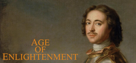 Age of Enlightenment