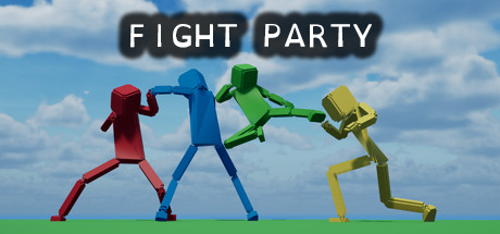 Fight Party