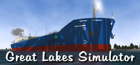 Great Lakes Simulator