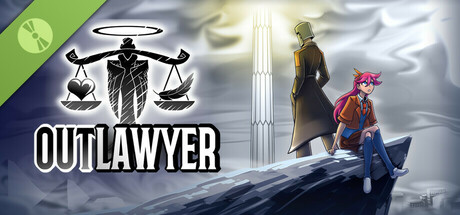 Outlawyer Demo