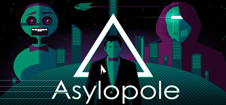 Asylopole