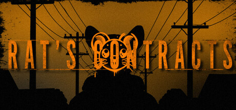 Rat's Contracts