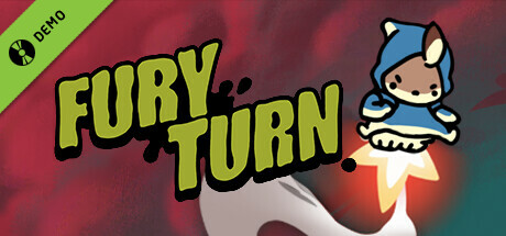 Fury Turn Demo