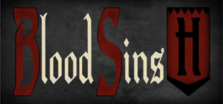 Blood Sins