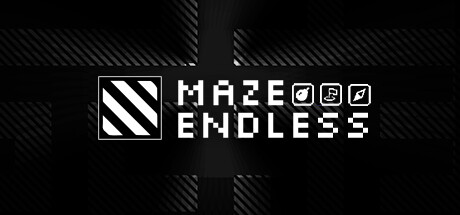 Maze Endless