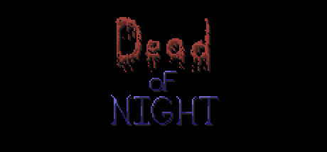 Dead of Night