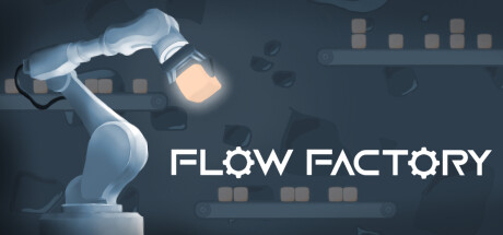 Flow Factory