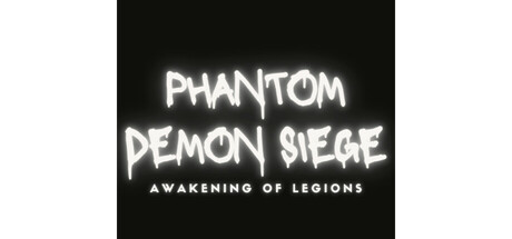 Phantom Demon Siege - Awakening of Legions Playtest