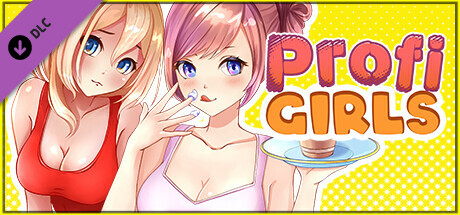 Profi Girls - NSFW Content