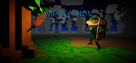 Imprecision