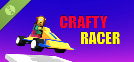 Crafty Racer Demo