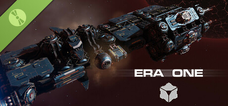 ERA ONE Demo