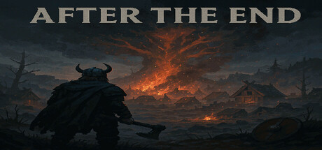 After the End