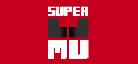 SUPER MU