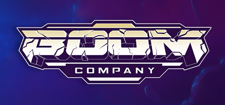 BOOM Company