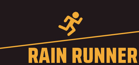 Rain Runner