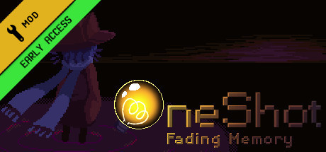 OneShot: Fading Memory