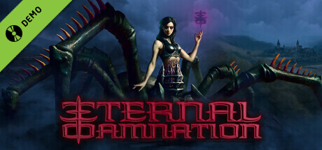 Eternal Damnation Demo