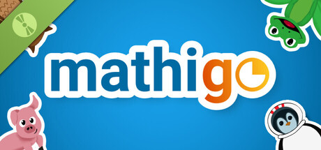 Mathigo Demo