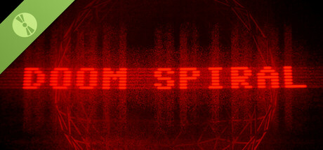 DOOM SPIRAL Demo