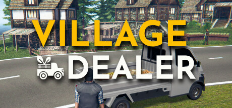 Village Dealer