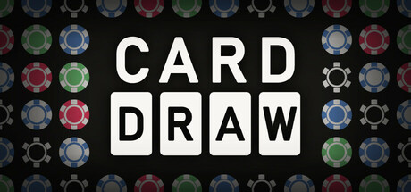 Card Draw