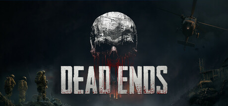 Dead Ends