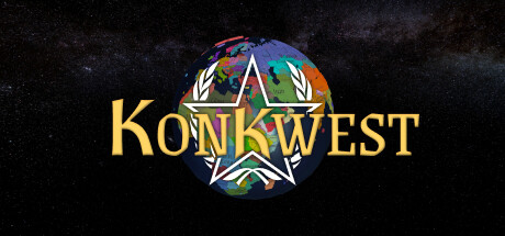 Konkwest