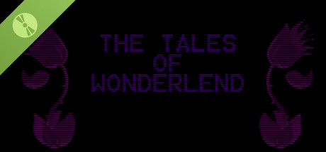 The Tales Of Wonderlend