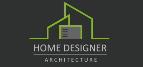 Home Designer - Architecture