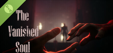 The Vanished Soul Demo