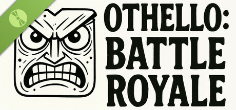 Othello: Battle Royale