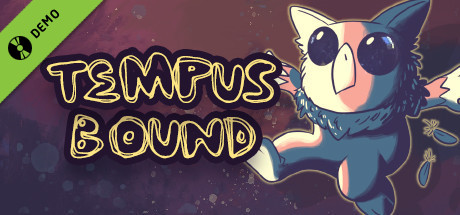 Tempus Bound Demo