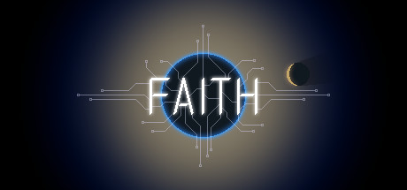 Faith