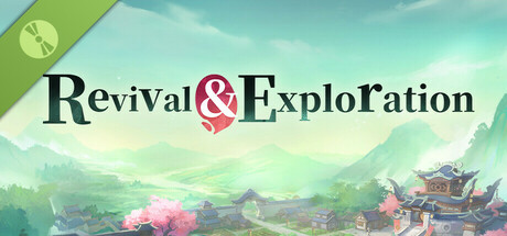 Revival and Exploration Demo