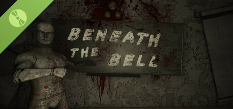 BeneathTheBell Demo