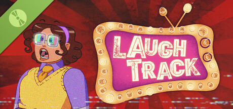 Laugh Track Demo
